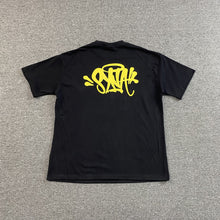 Carregar imagem no visualizador da galeria, Camiseta Syna World Kitchen Connoisseur
