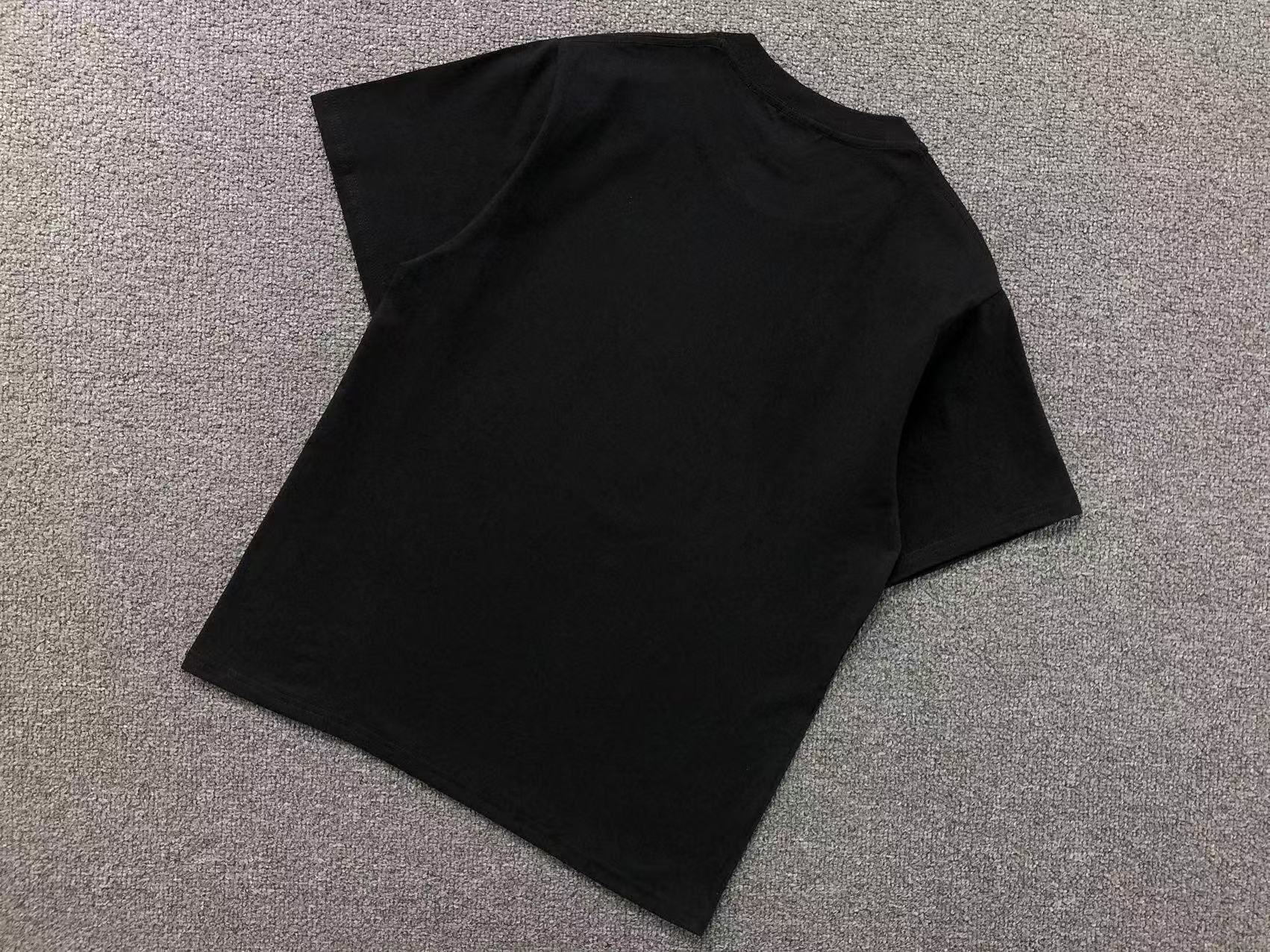 Camiseta  Bape By Bathing Ape