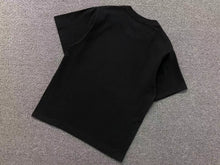 Carregar imagem no visualizador da galeria, Camiseta  Bape By Bathing Ape
