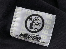 Carregar imagem no visualizador da galeria, Camiseta Hellstar Devil Ozzy
