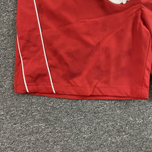 Carregar imagem no visualizador da galeria, Shorts Syna World
