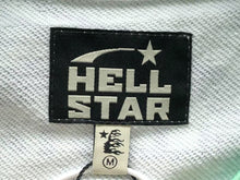 Carregar imagem no visualizador da galeria, Camiseta Manga Longa Hellstar Path to Paradise
