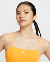 Carregar imagem no visualizador da galeria, Vestido Nike Sportswear Chill Knit

