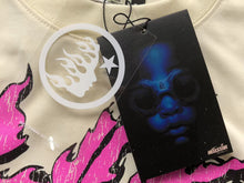 Carregar imagem no visualizador da galeria, Camiseta Hellstar LSD
