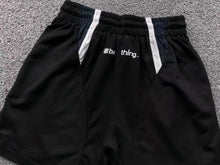 Carregar imagem no visualizador da galeria, Short  Bape  Multi Logo Relaxed Fit
