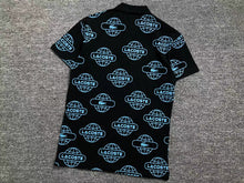 Carregar imagem no visualizador da galeria, Polo Lacoste
