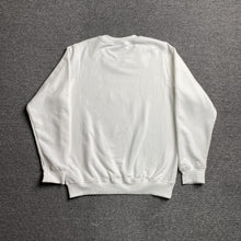 Carregar imagem no visualizador da galeria, Moletom Corteiz Crewneck
