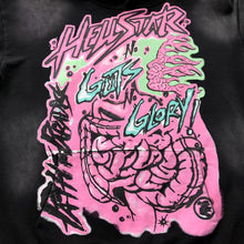 Carregar imagem no visualizador da galeria, Moletom Hellstar Gust Glory
