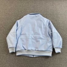 Carregar imagem no visualizador da galeria, Jaqueta Corteiz  Skydive
