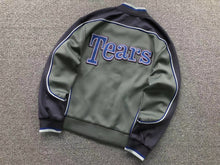 Carregar imagem no visualizador da galeria, Jaqueta Denim Tears
