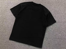 Carregar imagem no visualizador da galeria, Camiseta Amiri Logo
