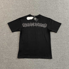 Carregar imagem no visualizador da galeria, Camiseta Chrome Hearts

