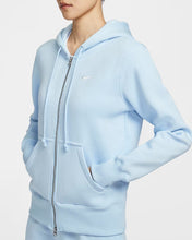 Carregar imagem no visualizador da galeria, Moletom Blusão Nike Sportswear Phoenix Fleece Feminino
