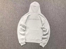 Carregar imagem no visualizador da galeria, Moletom Supreme Logo
