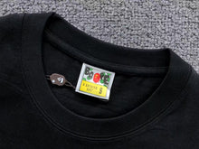 Carregar imagem no visualizador da galeria, Camiseta  Bape A Bathing Ape
