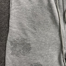 Carregar imagem no visualizador da galeria, Bermuda Denim Tears
