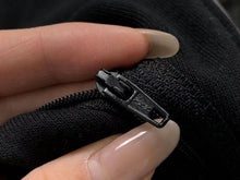 Carregar imagem no visualizador da galeria, Moletom Supreme Division
