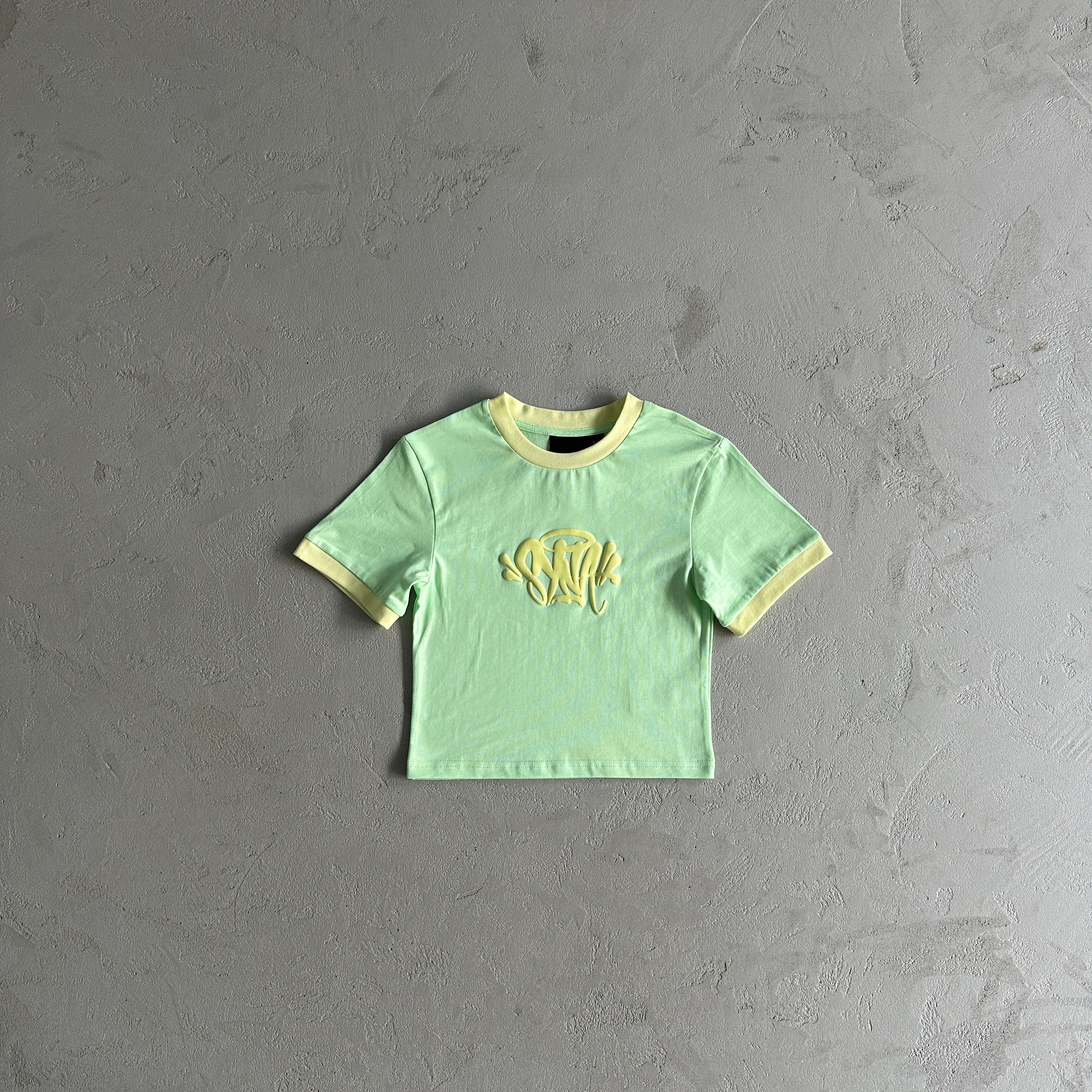 Conjunto Syna Wrld Feminino