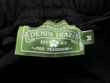 Carregar imagem no visualizador da galeria, Bermuda Denim Tears
