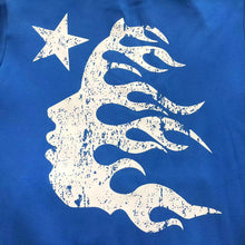 Carregar imagem no visualizador da galeria, Moletom Hellstar Yoga
