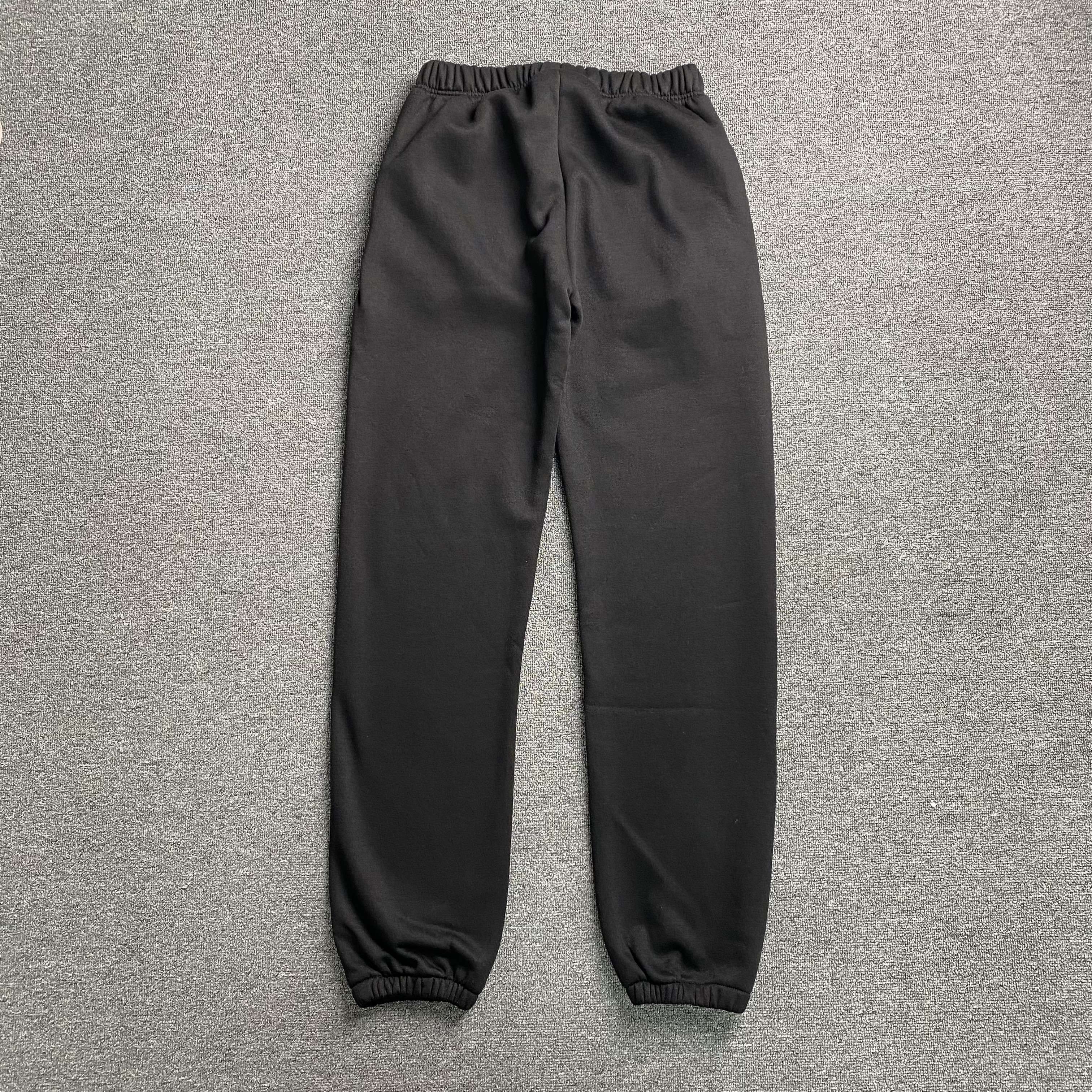 Calça Sp5der Moletom