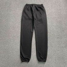 Carregar imagem no visualizador da galeria, Calça Sp5der Moletom
