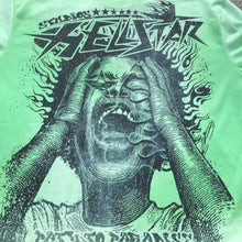 Carregar imagem no visualizador da galeria, Camiseta Manga Longa Hellstar Path to Paradise
