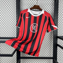 Carregar imagem no visualizador da galeria, Camiseta Nike x TOTAL 90
