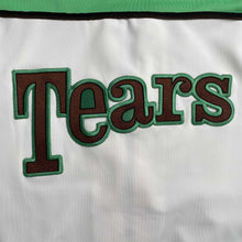 Carregar imagem no visualizador da galeria, Jaqueta Denim Tears
