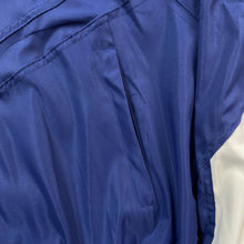 Carregar imagem no visualizador da galeria, Jaqueta Nike x Cav Empt
