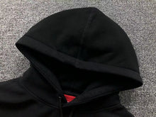 Carregar imagem no visualizador da galeria, Moletom Supreme Logo Black
