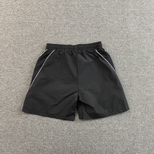 Carregar imagem no visualizador da galeria, Shorts Syna World
