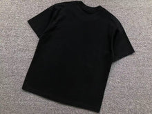 Carregar imagem no visualizador da galeria, Camiseta Comme des Garçons Play
