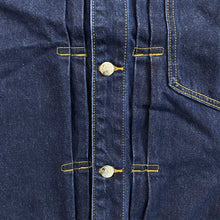 Carregar imagem no visualizador da galeria, Jaqueta Corteiz Jeans
