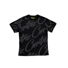 Carregar imagem no visualizador da galeria, Camiseta Corteiz Allstarz Allover
