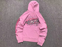 Carregar imagem no visualizador da galeria, Moletom Hellstar Brainwashed Without
