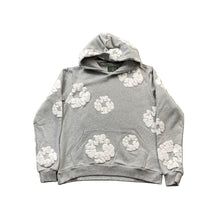 Carregar imagem no visualizador da galeria, Moletom Denim Tears Gray
