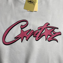 Carregar imagem no visualizador da galeria, Moletom Corteiz Crewneck
