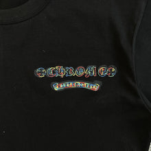 Carregar imagem no visualizador da galeria, Camiseta Chrome Hearts
