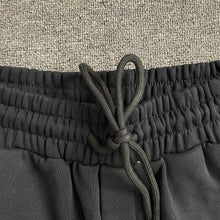 Carregar imagem no visualizador da galeria, Bermuda Denim Tears 5
