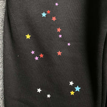 Carregar imagem no visualizador da galeria, Calça Sp5der Moletom
