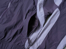 Carregar imagem no visualizador da galeria, Jaqueta Corta Vento Nike x Nocta
