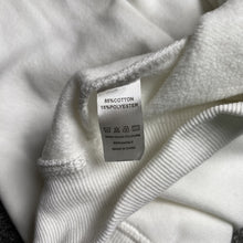 Carregar imagem no visualizador da galeria, Moletom Corteiz Crewneck
