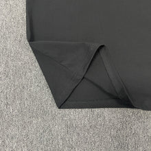 Carregar imagem no visualizador da galeria, Camiseta  Syna Wlrd Graf Printed
