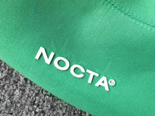 Carregar imagem no visualizador da galeria, Moletom Nike Tech Fleece x Nocta
