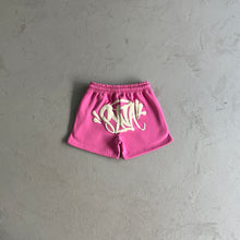 Carregar imagem no visualizador da galeria, Conjunto Syna Wrld Feminino
