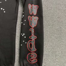 Carregar imagem no visualizador da galeria, Calça Sp5der Moletom
