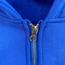 Carregar imagem no visualizador da galeria, Moletom Corteiz Island Puff Print
