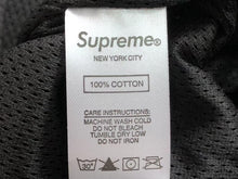 Carregar imagem no visualizador da galeria, Jaqueta Supreme X Umbro Tracksuit
