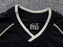 Carregar imagem no visualizador da galeria, Camiseta Hellstar Logo

